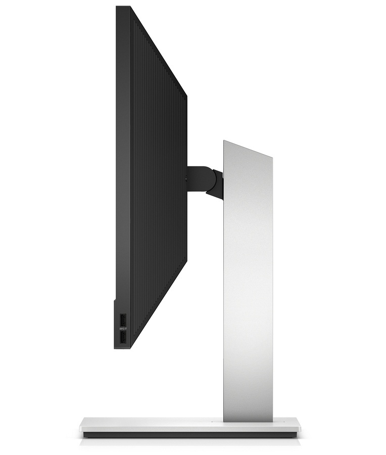 Monitor HP Mini-in-One 24 FullHD IPS DisplayPort USB 7AX23AA